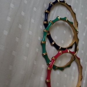 NOT FOR SALE DUPLICATE POSTING ALREADY SOLD